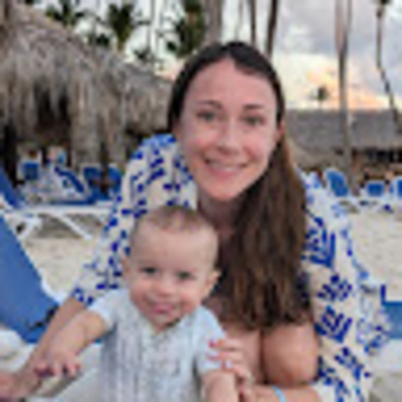 Meet your Posher, Maude - Picture 1 of 1